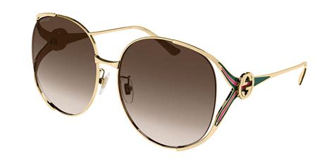 buy gucci sunglasses australia|gucci clearance sunglasses.